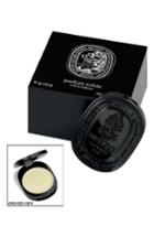 Diptyque Do Son Solid Perfume