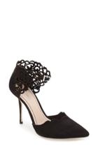 Women's Klub Nico Roxanne Pump