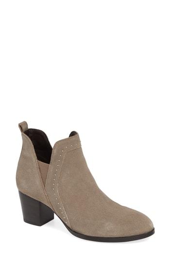 Women's Mia Kastro Bootie