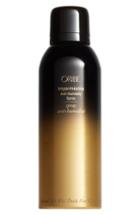 Space. Nk. Apothecary Oribe Impermeable Anti-humid Spray, Size
