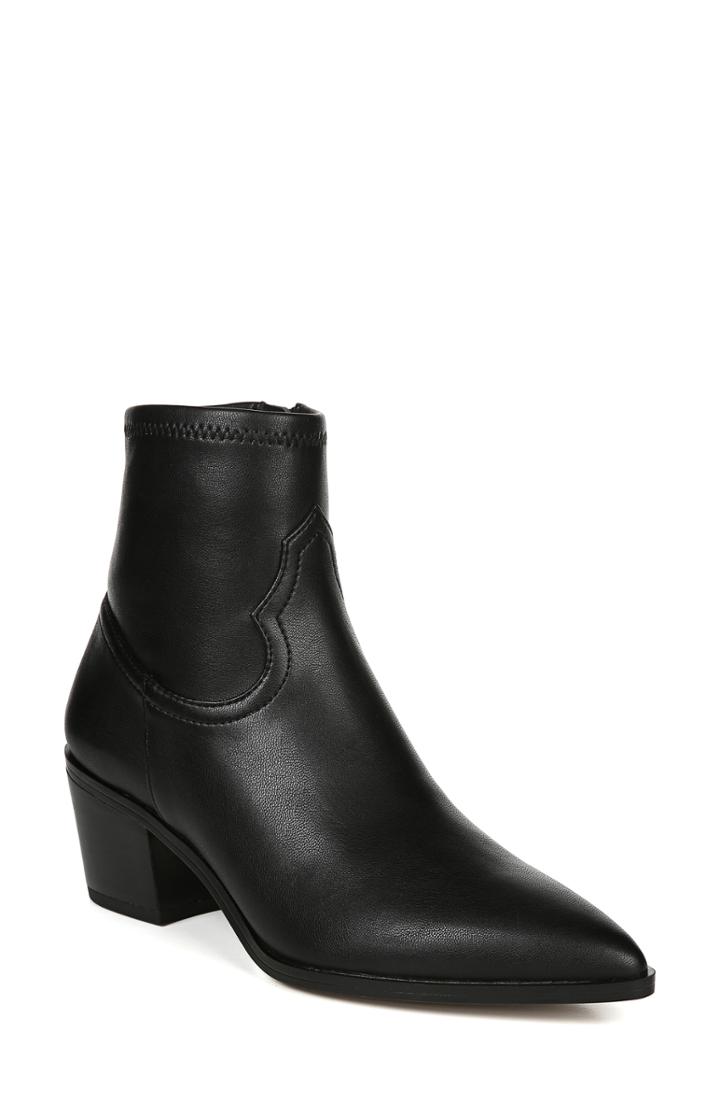 Women's Franco Sarto Shaneen Bootie