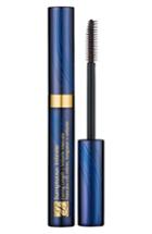 Estee Lauder Sumptuous Infinite Daring Length & Volume Mascara - Black