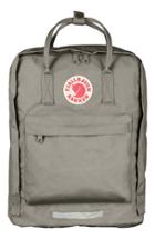 Fjallraven 'big Kanken' Water Resistant Backpack -