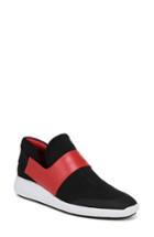 Women's Via Spiga Misha Slip-on Sneaker