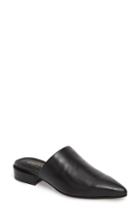 Women's Kenneth Cole New York Aisley Mule M - Black