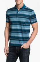 Men's Boss Hugo Boss 'san Remo' Fit Polo