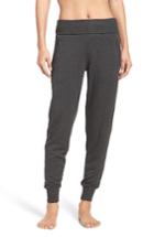 Women's Beyond Yoga Cozy Fleece Sweatpants