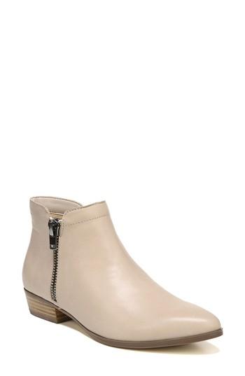 Women's Naturalizer Blair Bootie