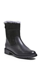 Women's Blondo 'victory' Waterproof Boot