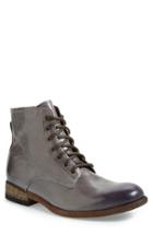 Men's Blackstone 'im26' Plain Toe Boot