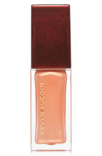 Space. Nk. Apothecary Kevyn Aucoin Beauty The Lip Gloss -