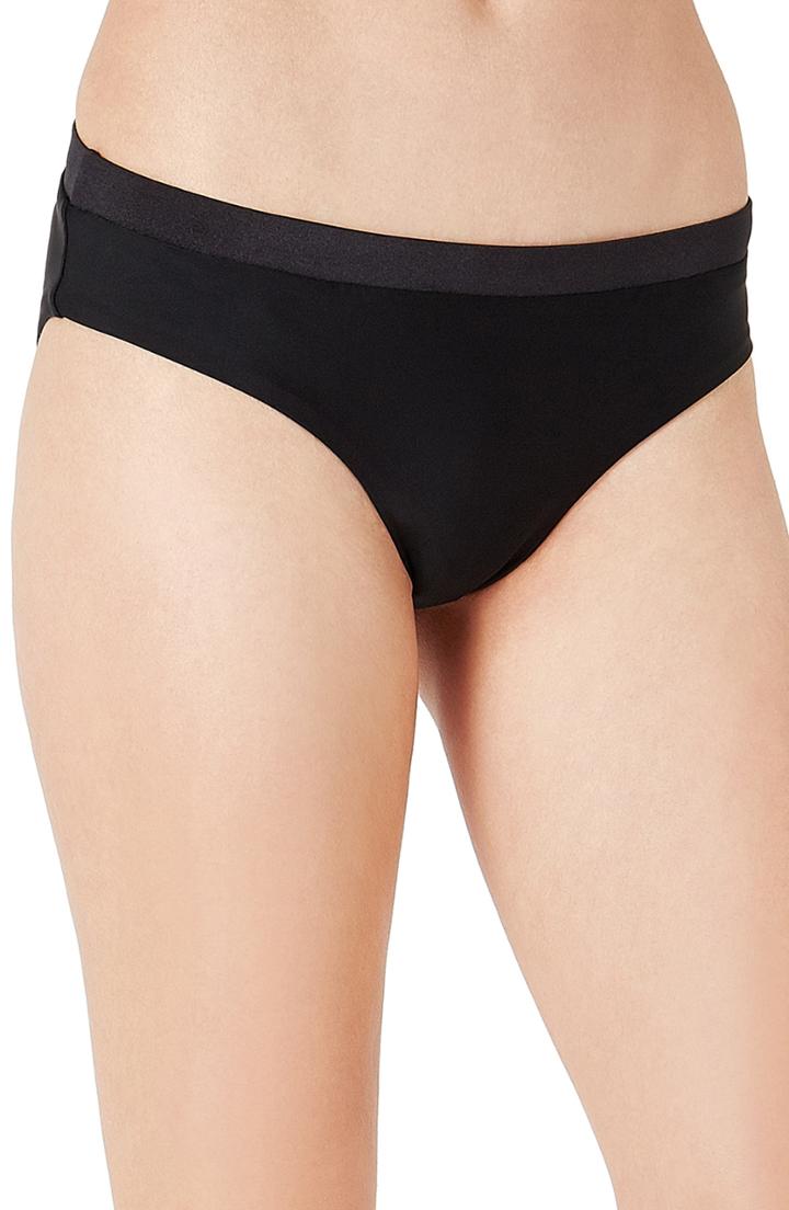 Women's Sweaty Betty Offshore Bikini Bottoms