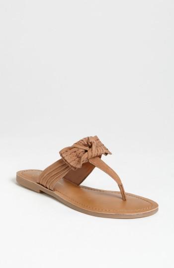 Women's Jessica Simpson 'jumba' Sandal