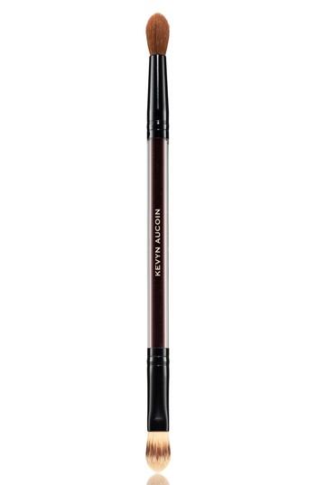 Space. Nk. Apothecary Kevyn Aucoin Beauty The Duet Concealer Brush -