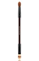 Space. Nk. Apothecary Kevyn Aucoin Beauty The Duet Concealer Brush -
