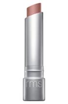 Rms Beauty Wild With Desire Lipstick - Magic Hour