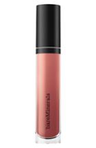 Bareminerals Gen Nude(tm) Matte Liquid Lipstick -