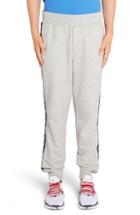 Men's Moncler Sweatpants - Grey