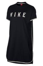Women's Atm Anthony Thomas Melillo Velvet Camisole - Black