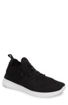 Men's Nike Free Rn Cmtr 2 Running Shoe .5 M - Red