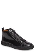 Men's Vince Camuto Westan Sneaker .5 M - Black