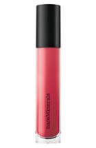 Bareminerals Statement(tm) Matte Liquid Lipstick - Juicy