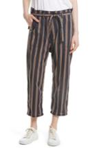 Women's The Great. The Convertible Trousers