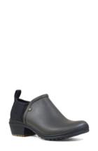 Women's Bogs Vista Rain Ankle Boot M - Green