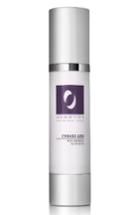 Osmotics Cosmeceuticals Crease-less Surgical Alternative Oz