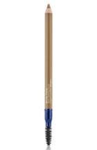 Estee Lauder Brow Now Brow Defining Pencil -