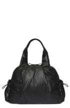 Caraa Nimbus Tote - Black