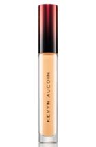 Space. Nk. Apothecary Kevyn Aucoin Beauty The Etherealist Super Natural Concealer - Medium Ec 03