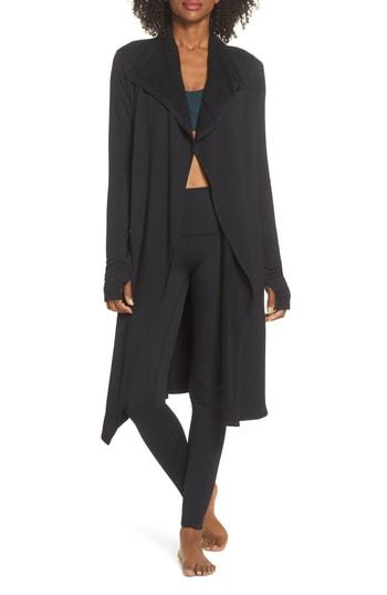 Women's Splits59 Naomi Jacket - Black