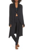 Women's Splits59 Naomi Jacket - Black