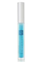 Osmotics Cosmeceuticals Blue Copper 5 Lip & Tuck Lip Treatment .12 Oz