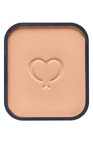 Cle De Peau Beaute Radiant Powder Foundation Spf 23 - O10