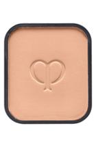 Cle De Peau Beaute Radiant Powder Foundation Spf 23 - O10