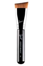 Sigma Beauty F56 Accentuate Highlighter(tm) Brush