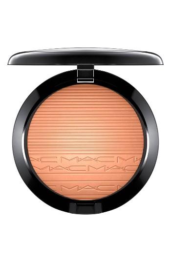Mac Extra Dimension Skinfinish - Glow With It