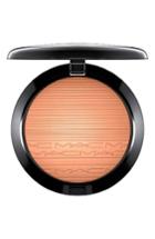Mac Extra Dimension Skinfinish - Glow With It