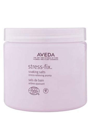 Aveda 'stress-fix(tm)' Soaking Salts