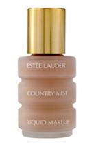 Estee Lauder Country Mist Liquid Makeup -