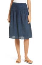 Women's The Great. The Afternoon Skirt
