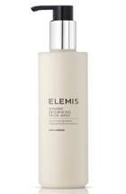 Elemis Dynamic Resurfacing Facial Wash .7 Oz