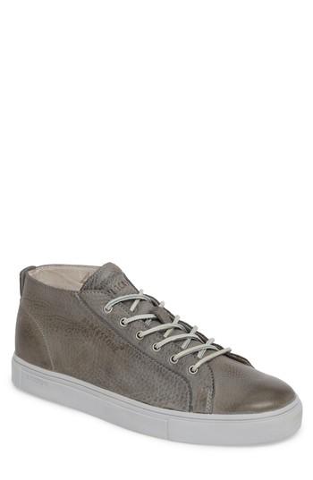 Men's Blackstone 'lm11' Sneaker Us / 46eu - Blue
