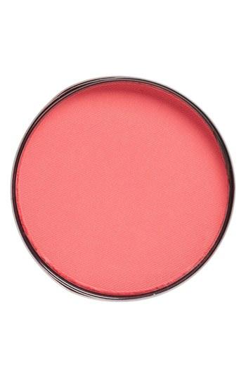 Cargo Blush - Key Largo