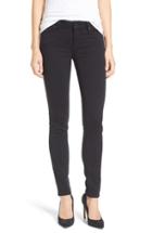 Women's Mavi Jeans 'adriana' Stretch Super Skinny Jeans