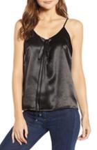 Women's Heartloom Rylen Camisole - Black