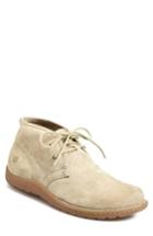 Men's B?rn Nigel Chukka Boot M - Beige