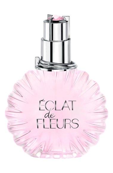 Lanvin Eclat De Fleurs Eau De Parfum (nordstrom Exclusive)